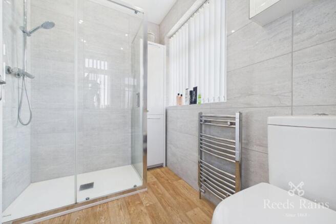 3 bed Semi-Detached for sale Image 8