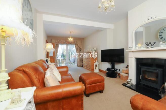 Reception Room.jpg