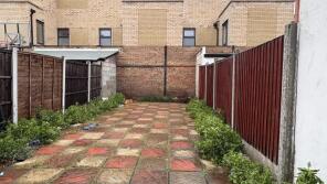 21, Thorpe Road, East Ham, London E6 2HS