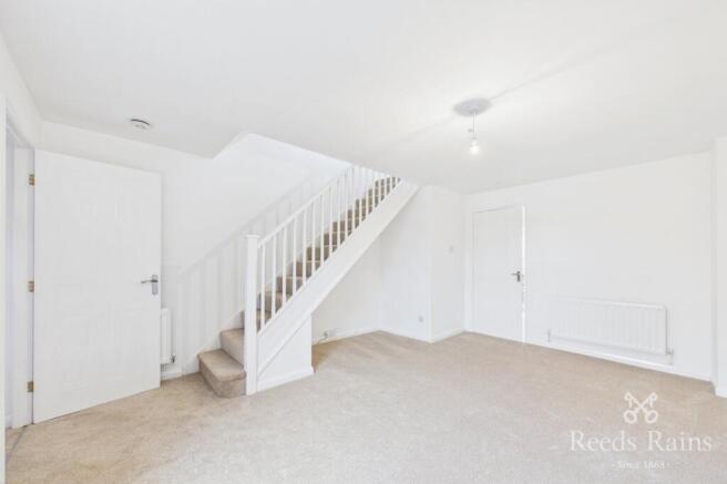 2 bed Semi-Detached for sale Image 4