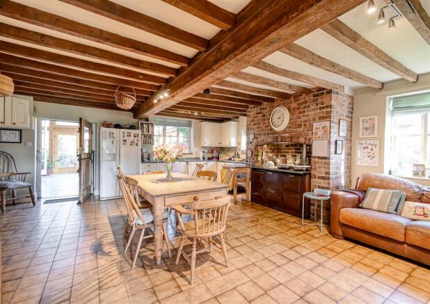 Harpsford Mill Farm-22.jpg