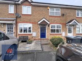 41, Berrywood Drive, Prescot L35 3UQ
