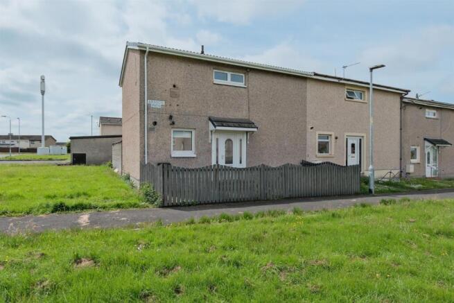 001-6 Ardoch Park Newmains LML2 9HG.jpg
