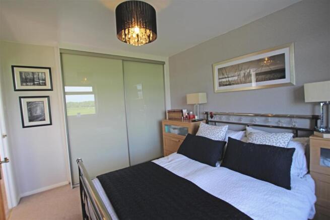 BEDROOM ONE.jpg