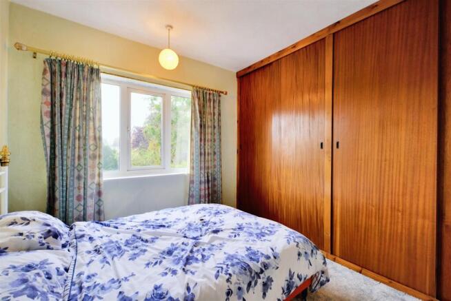 Bedroom 2.jpeg