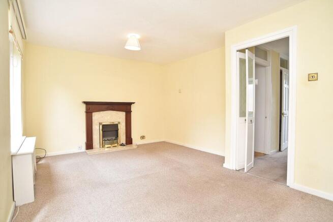 2 bed Terraced for sale Image 11