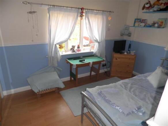 Photo 6