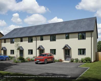 Patterdown Road, Chippenham