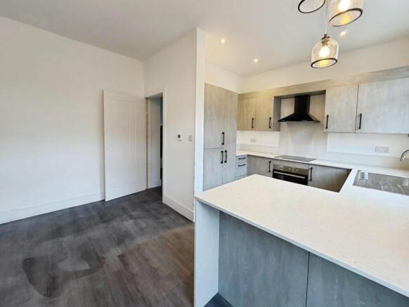 0c898bf6-WhatsApp 20Image 202025-11-26 20at 2014.4