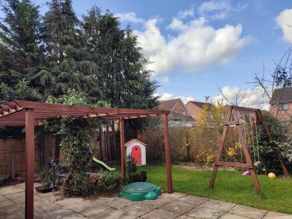 Edited Garden 1