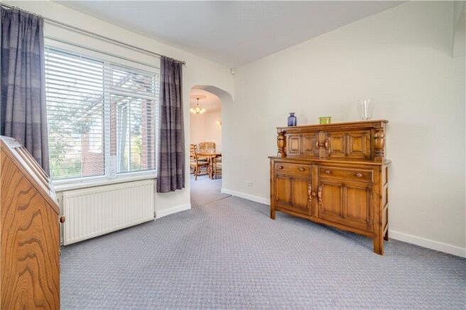 3 bed Bungalow for sale Image 9