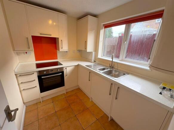 Kitchen.jpeg