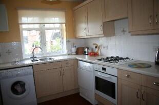 KITCHEN-1