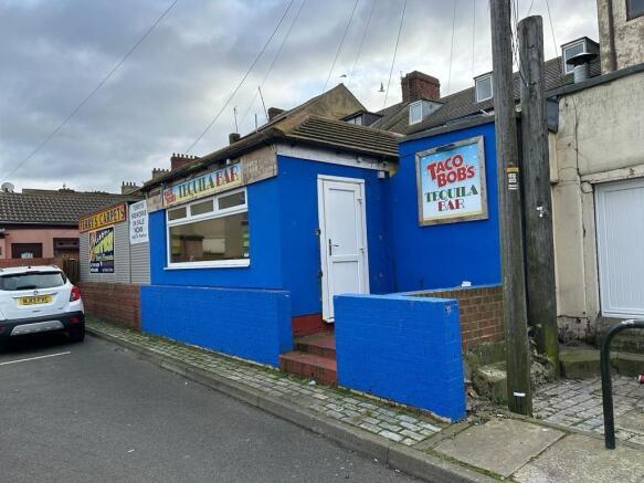 1 bed Flat for sale Image 5