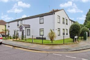 76a, Torrington Road, Ruislip HA4 0AU