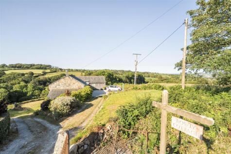 Gulval, Penzance