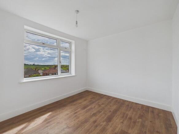 3 bed Semi-Detached for sale Image 9