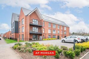 79, Monarch Way Apartments, Old Wharf Road, Amblecote DY8 4FQ