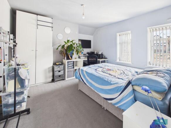 3 bed End of Terrace for sale Image 8