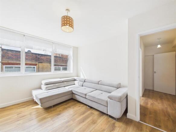 Living Room.jpg