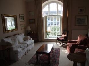 Lounge View 2