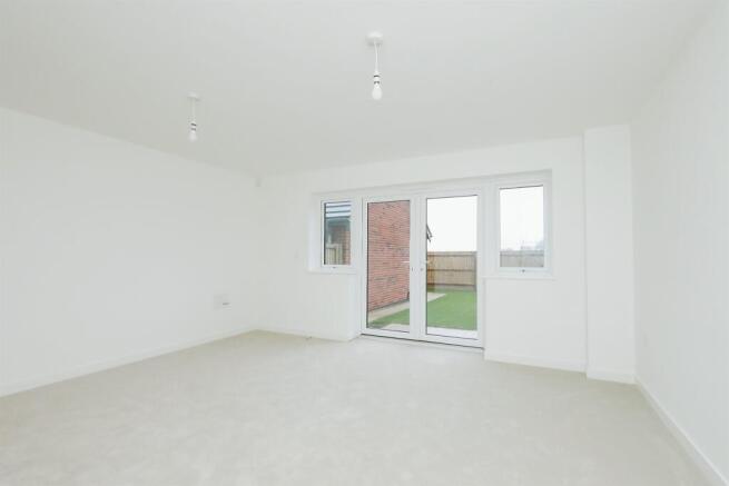 Cygnet Rise, Swaffham photo 4