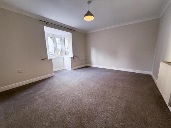 3 The Choristers 1 (1).jpg