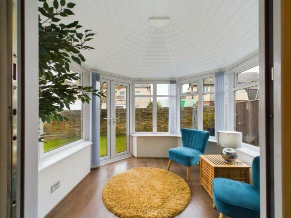 Conservatory 5.jpg