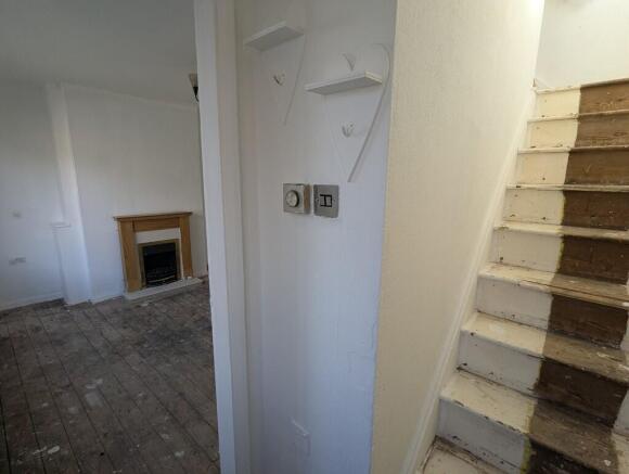 PXL_20251011_1059...