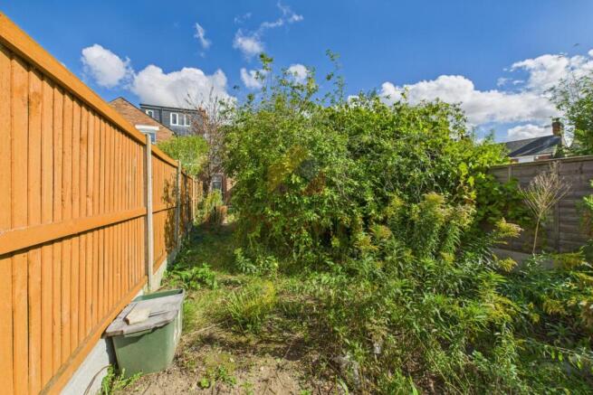 Beche Road, Colchester photo 3