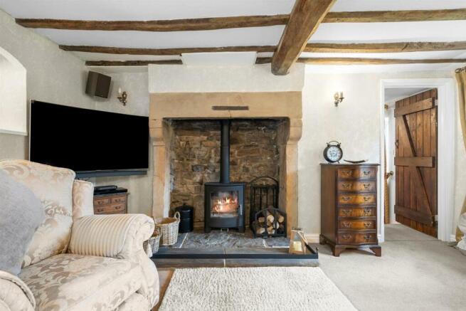 21-web-or-mls-CROFT DENE FINISHED EDITS-23.JPG