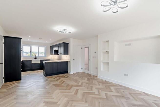 8659238-interior03-800.jpg