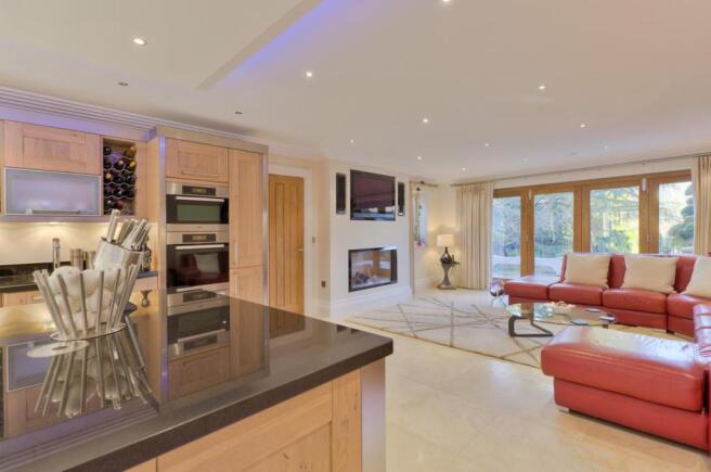Still Waters Kitchen4.jpg