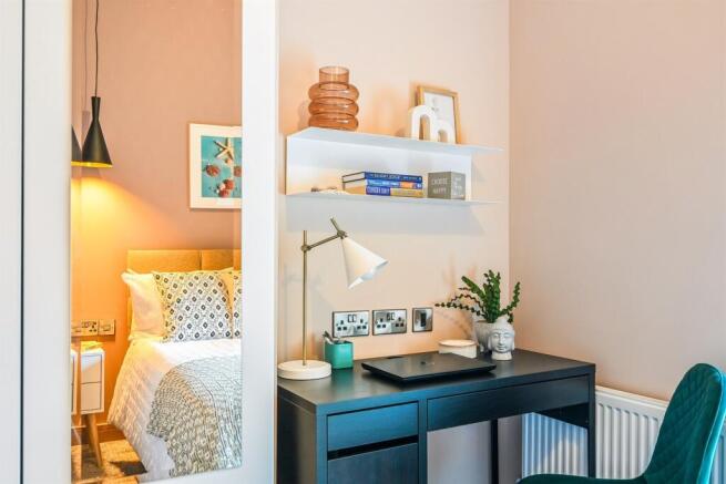 Room 7