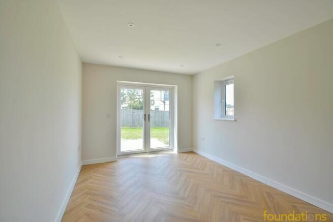 Blossom Mill Close, Bexhill-on-Sea, TN39 photo 4
