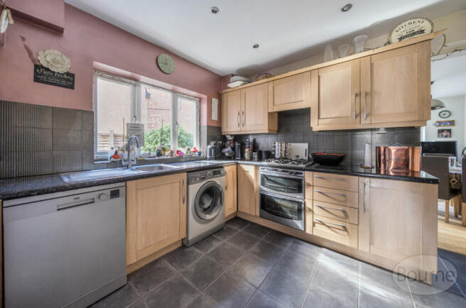 70905c6f-eea0-4c1...