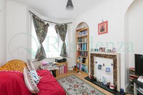 111, Sutherland Road, Croydon CR0 3QL