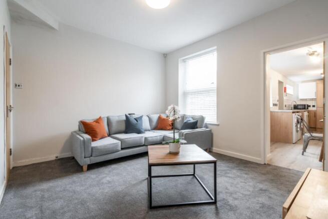 75MS - Living Area