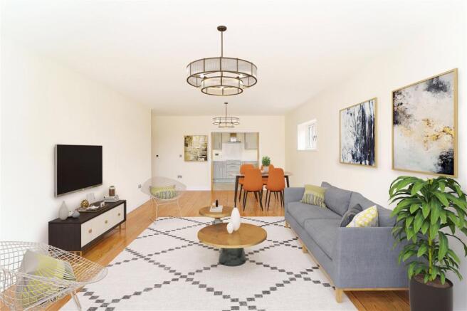 Plot 3/Cgi Furniture