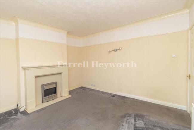 Balmoral Road, Morecambe photo 4