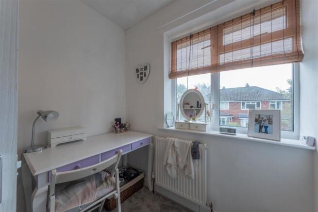 31 Sandiway-022.JPG