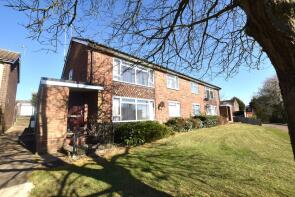 125, Alyssum Walk, Colchester CO4 3RJ