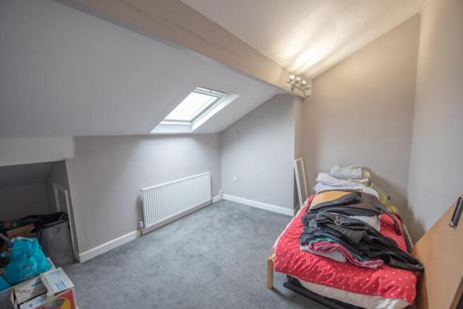 2 bed Terraced for sale Image 9