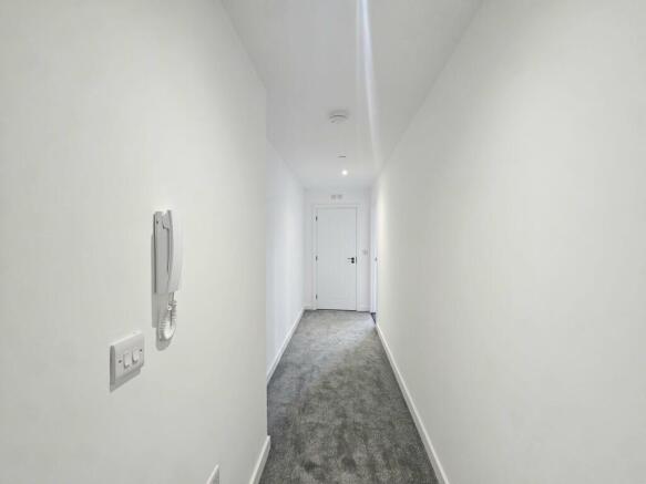 Apartment to rent Image 6