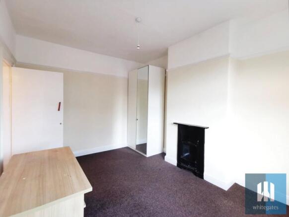 3 bed Terraced to rent Image 4