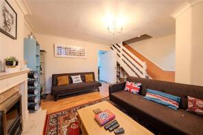 17, Wharfedale Avenue, Meanwood, Leeds LS7 2LE