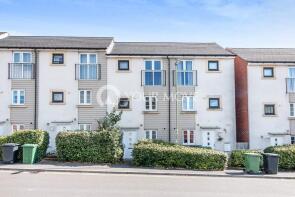 241, Sinclair Drive, Basingstoke RG21 6AG