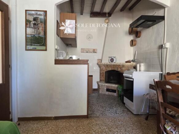 Appartament_In_Historyc_Center_For_Sale (13)