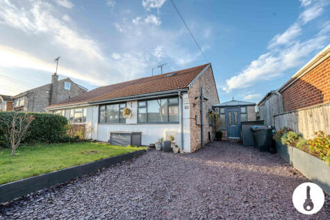Lees Lane, Neston, CH64 4