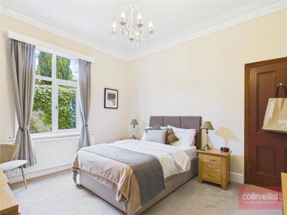 2 bed Apartment for sale Image 10